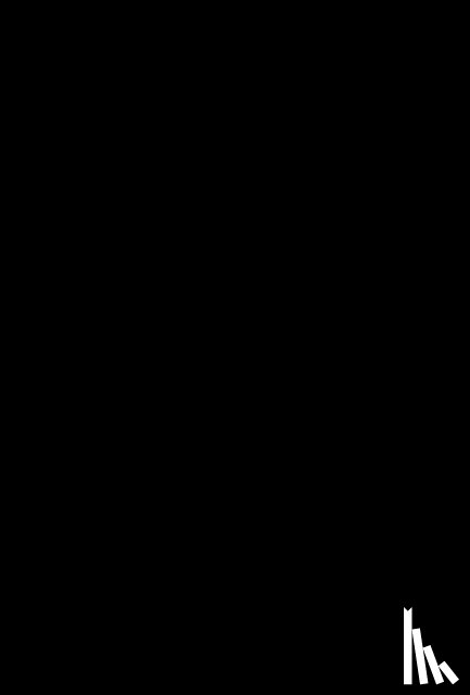 Collins UK - Grammar