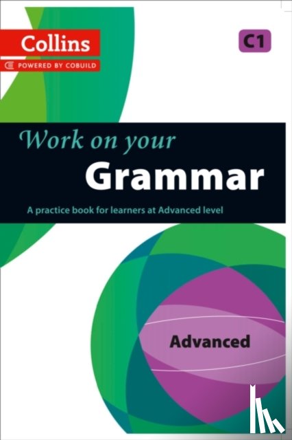 Collins UK - Grammar