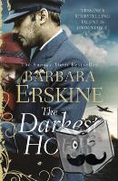 Erskine, Barbara - The Darkest Hour