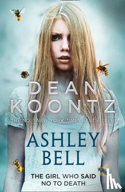 Dean Koontz - Ashley Bell