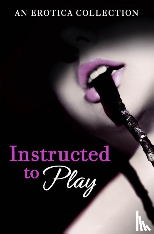 Various - Instructed to Play