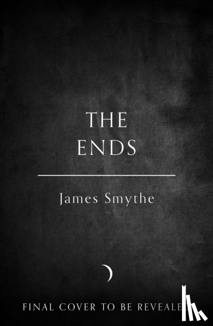 Smythe, James - The Ends