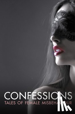 Various - Confessions