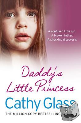 Glass, Cathy - Daddy’s Little Princess