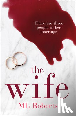 Roberts, ML - The Wife