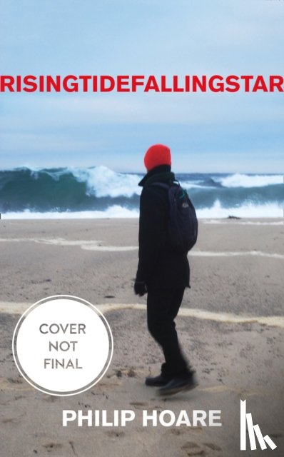 Hoare, Philip - RISINGTIDEFALLINGSTAR