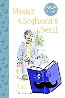 Kerr, Judith - Mister Cleghorn’s Seal