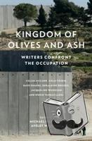  - Kingdom of Olives and Ash