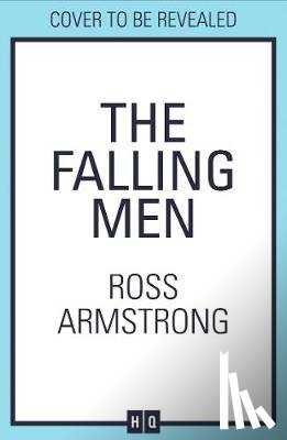 Armstrong, Ross - The Getaway