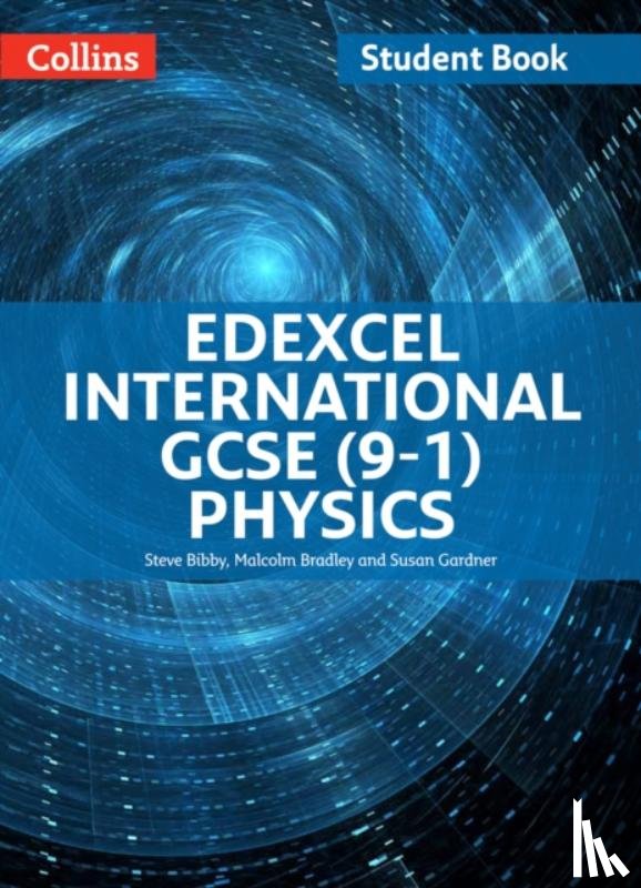  - Edexcel International GCSE (9-1) Physics Student Book