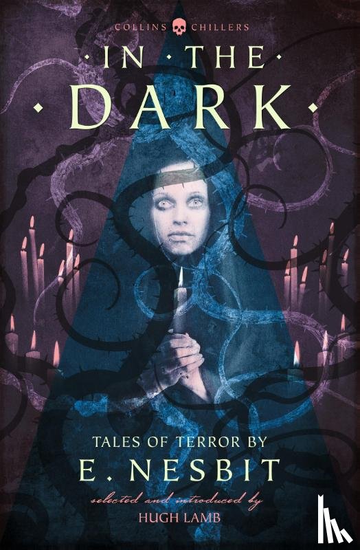 Nesbit, E. - In the Dark