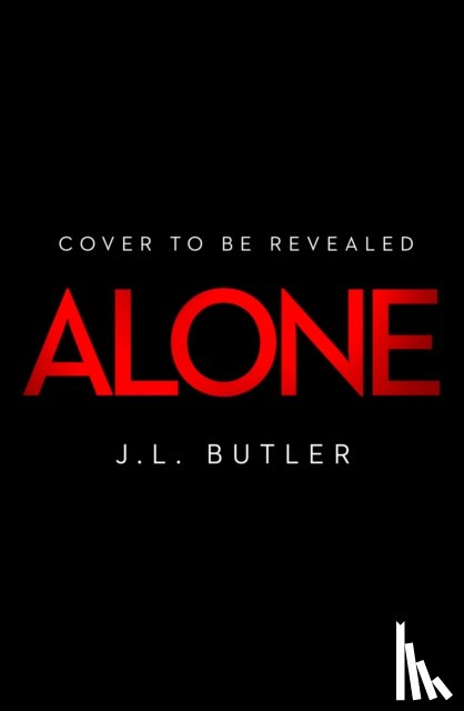 Butler, J.L. - Unfaithful