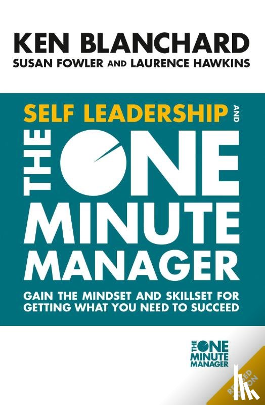 Blanchard, Ken - Self Leadership and the One Minute Manager
