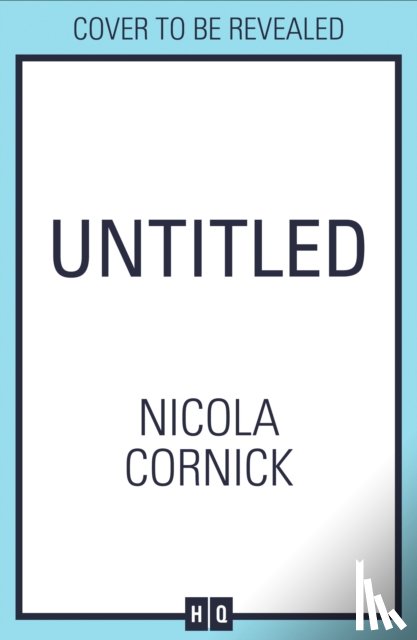 Cornick, Nicola - The Last Daughter