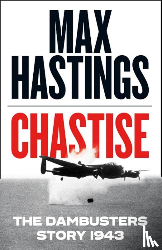 Hastings, Max - Untitled