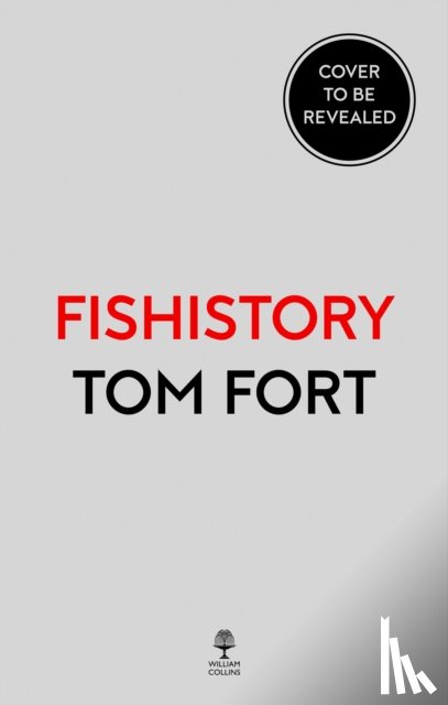 Fort, Tom - Casting Shadows