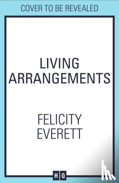 Everett, Felicity - Old Friends