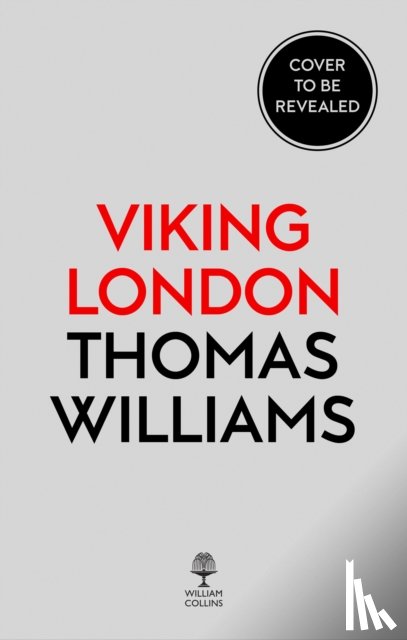 Williams, Thomas - Viking London