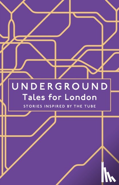 Various - Underground