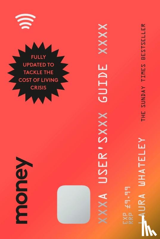 Whateley, Laura - Money: A User’s Guide