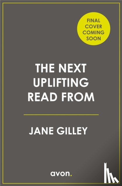 Gilley, Jane - The Afternoon Tea Club