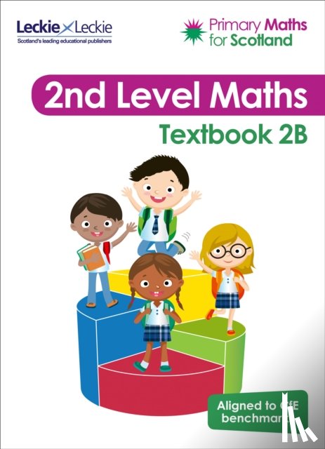 Lowther, Craig, Irwin, Antoinette, Lyon, Carol, Mackay, Kirsten - Textbook 2B