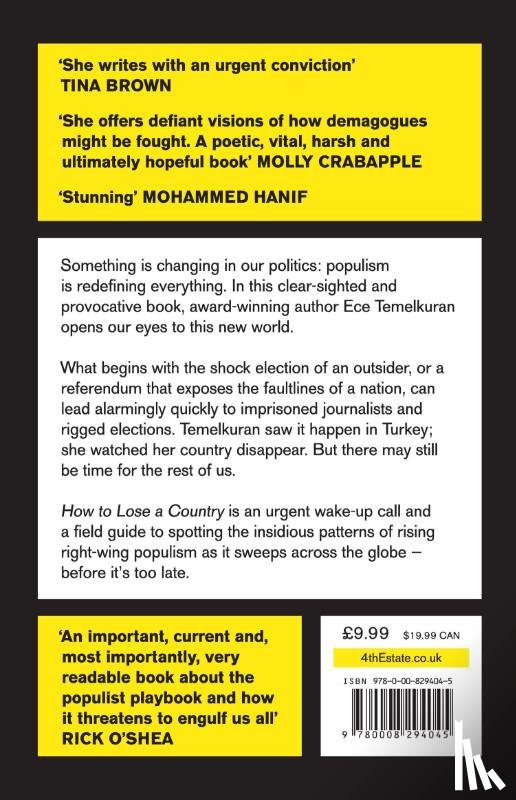 Kim, Un-su - The Plotters