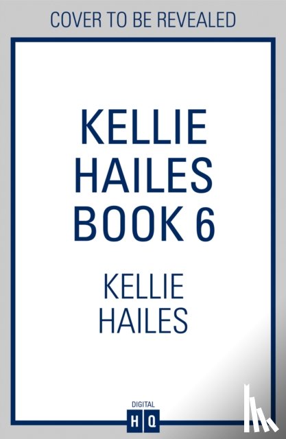 Hailes, Kellie - The Little Bakery of Hopes and Dreams