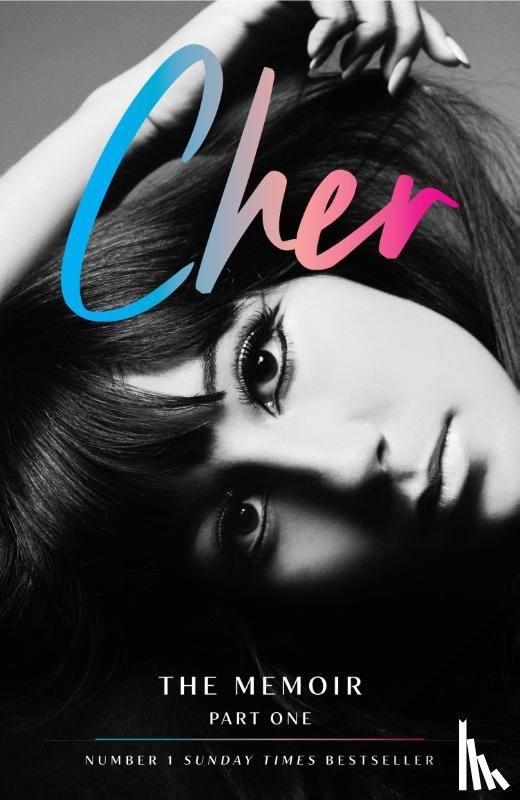 Cher - Cher