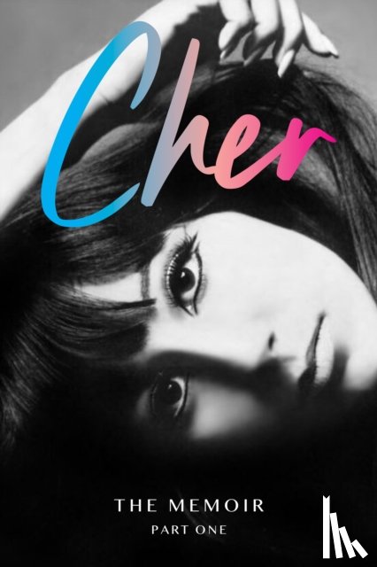 Cher - Cher