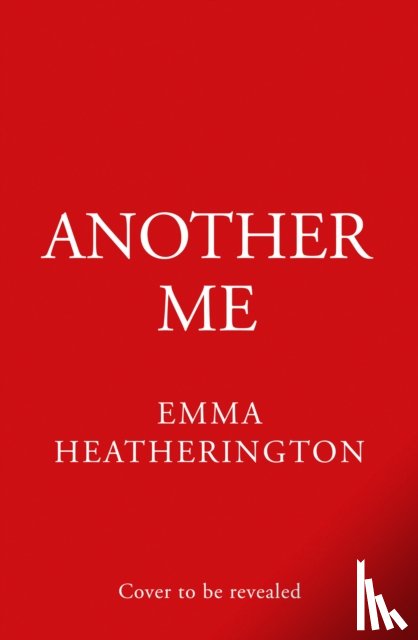 Heatherington, Emma - Rewrite the Stars