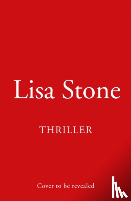 Stone, Lisa - Taken