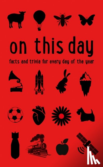  - On This Day