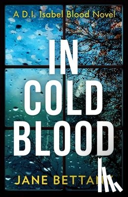 Bettany, Jane - In Cold Blood
