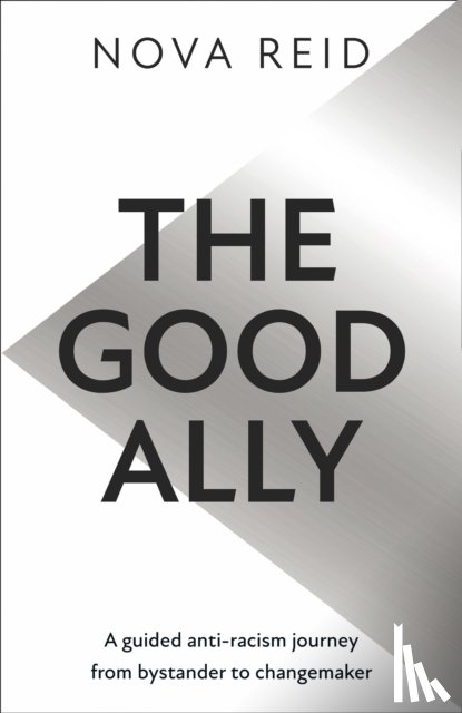 Reid, Nova - The Good Ally