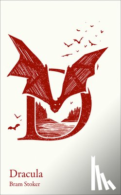 Stoker, Bram, Collins GCSE - Dracula