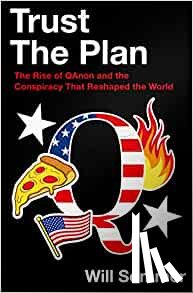 Sommer, Will - Trust the Plan