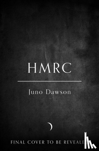 Dawson, Juno - Her Majesty’s Royal Coven