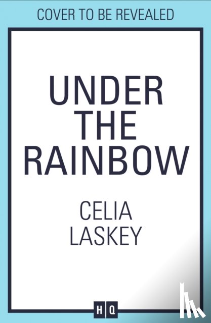 Laskey, Celia - Under the Rainbow