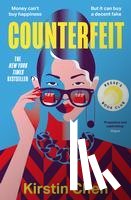 Chen, Kirstin - Counterfeit