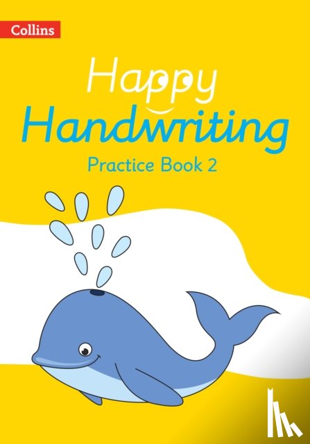Gray, Annabel - Practice Book 2