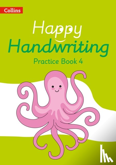 Whitney, Chris - Practice Book 4