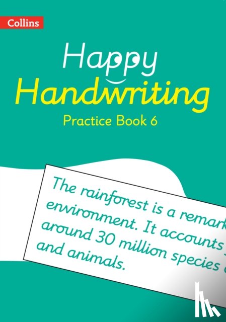 Austwick, Stephanie - Practice Book 6