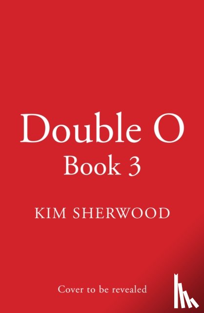 Sherwood, Kim - Hurricane Room