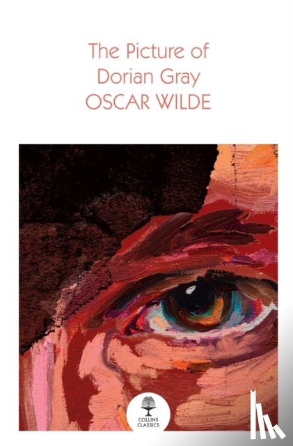 Wilde, Oscar - The Picture of Dorian Gray