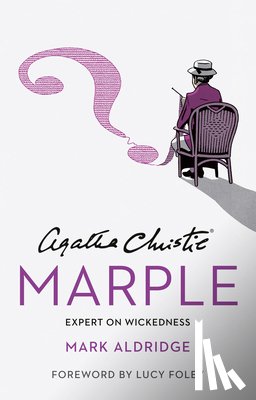 Aldridge, Mark - Agatha Christie’s Marple