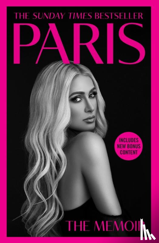 Hilton, Paris - Paris