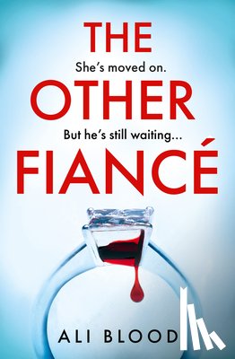 Blood, Ali - The Other Fiance