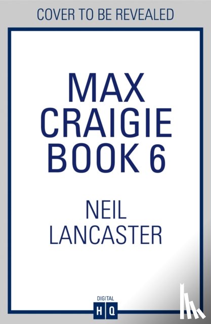 Lancaster, Neil - When Shadows Fall