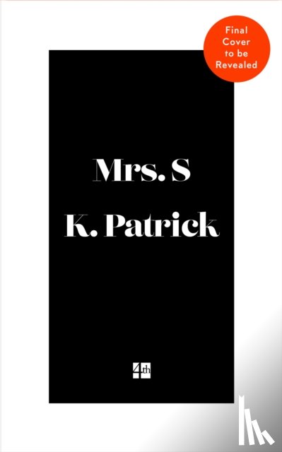 Patrick, K - Mrs S